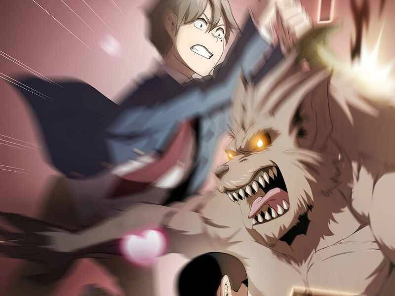 Có Thật Đây Là Anh Hùng Không? Chapter 20 - 40