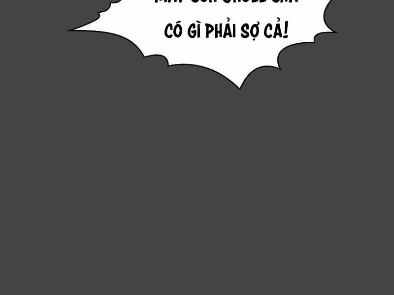 Có Thật Đây Là Anh Hùng Không? Chapter 20 - 42