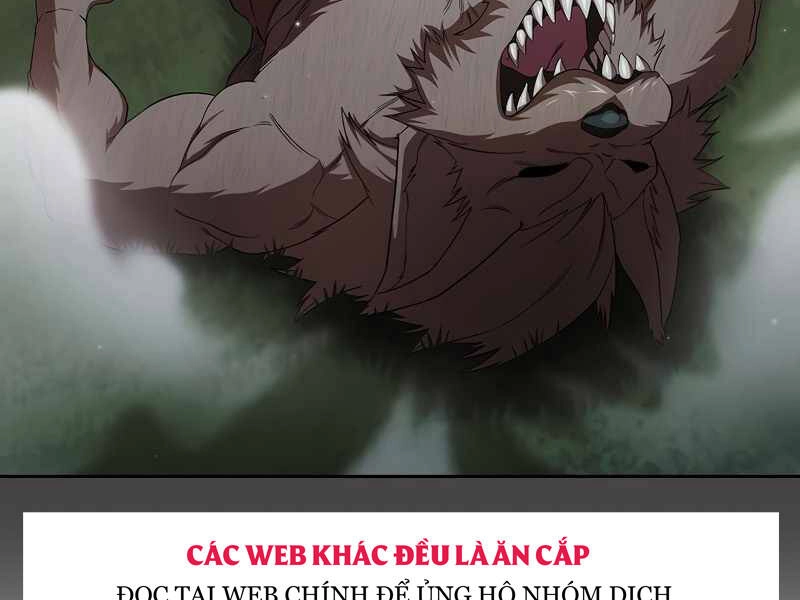 Có Thật Đây Là Anh Hùng Không? Chapter 20 - 45