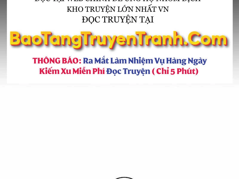 Có Thật Đây Là Anh Hùng Không? Chapter 20 - 46