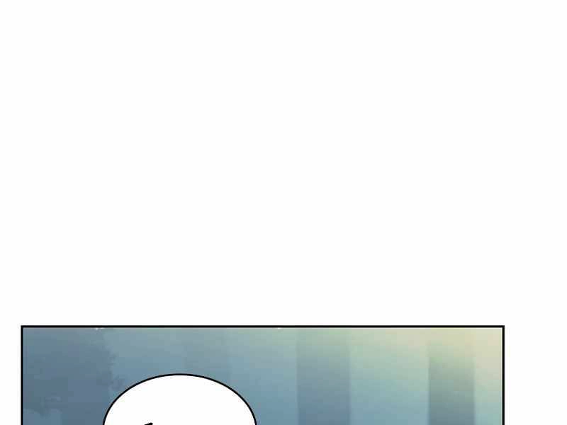 Có Thật Đây Là Anh Hùng Không? Chapter 20 - 49