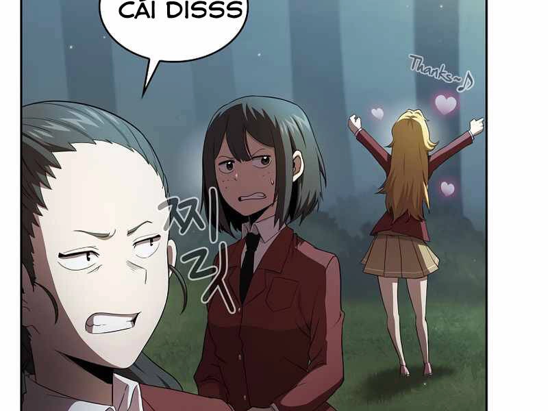 Có Thật Đây Là Anh Hùng Không? Chapter 20 - 50