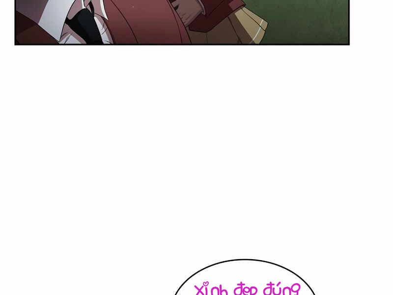 Có Thật Đây Là Anh Hùng Không? Chapter 20 - 51