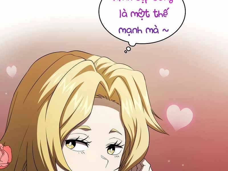 Có Thật Đây Là Anh Hùng Không? Chapter 20 - 52