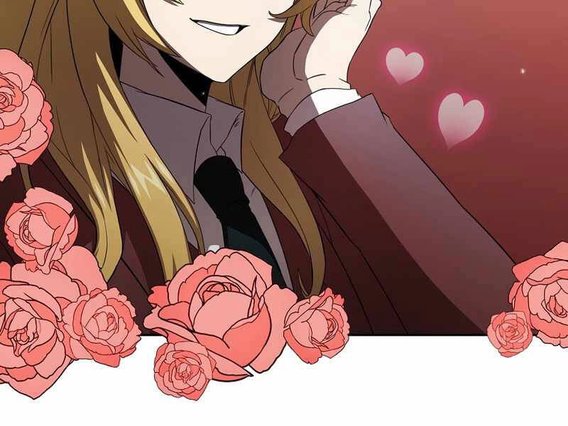 Có Thật Đây Là Anh Hùng Không? Chapter 20 - 53