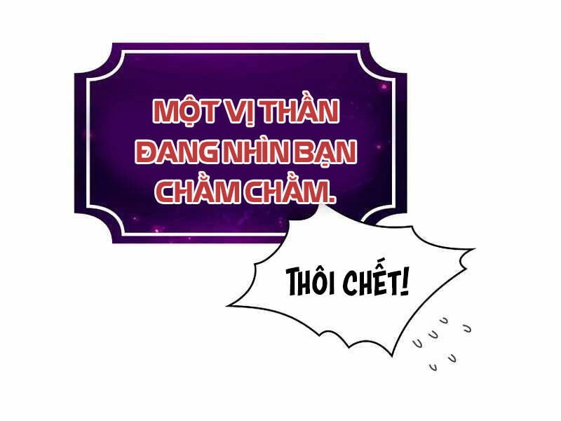 Có Thật Đây Là Anh Hùng Không? Chapter 20 - 54