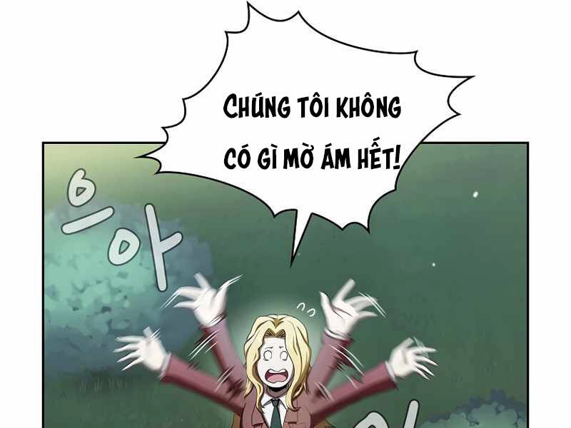 Có Thật Đây Là Anh Hùng Không? Chapter 20 - 56