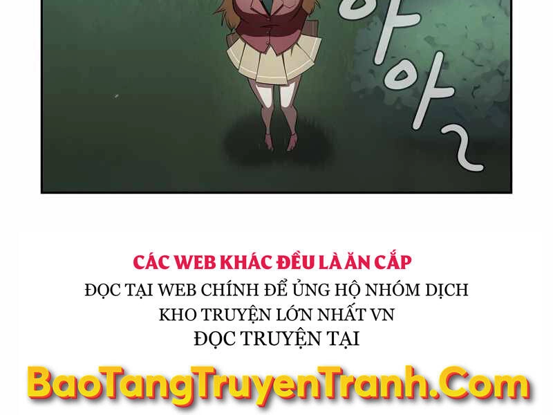 Có Thật Đây Là Anh Hùng Không? Chapter 20 - 57