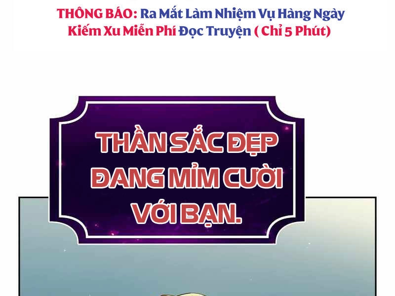 Có Thật Đây Là Anh Hùng Không? Chapter 20 - 58