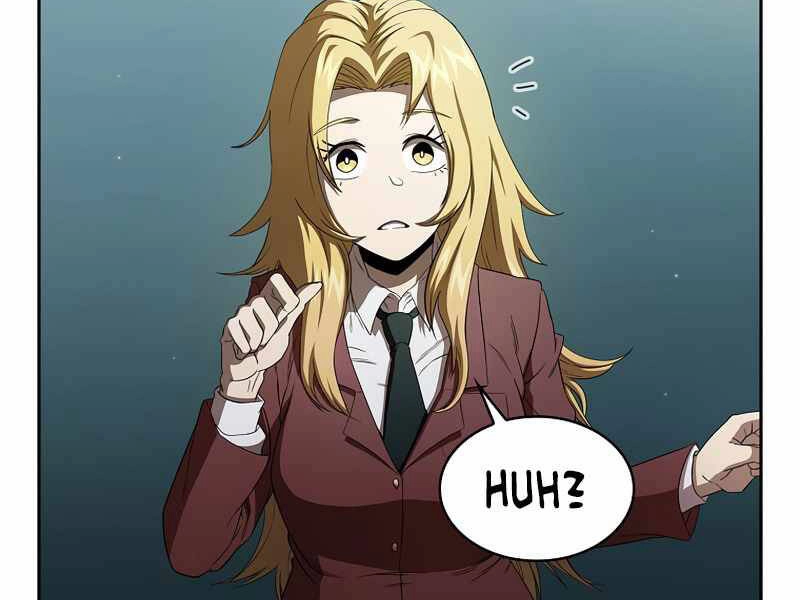 Có Thật Đây Là Anh Hùng Không? Chapter 20 - 59