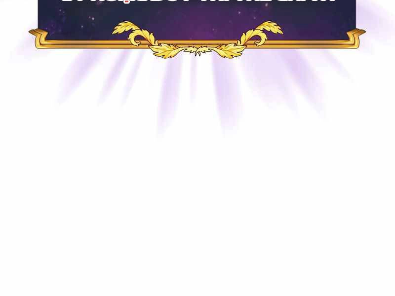 Có Thật Đây Là Anh Hùng Không? Chapter 20 - 62