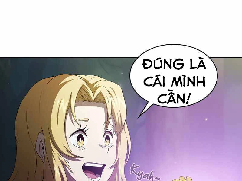 Có Thật Đây Là Anh Hùng Không? Chapter 20 - 63