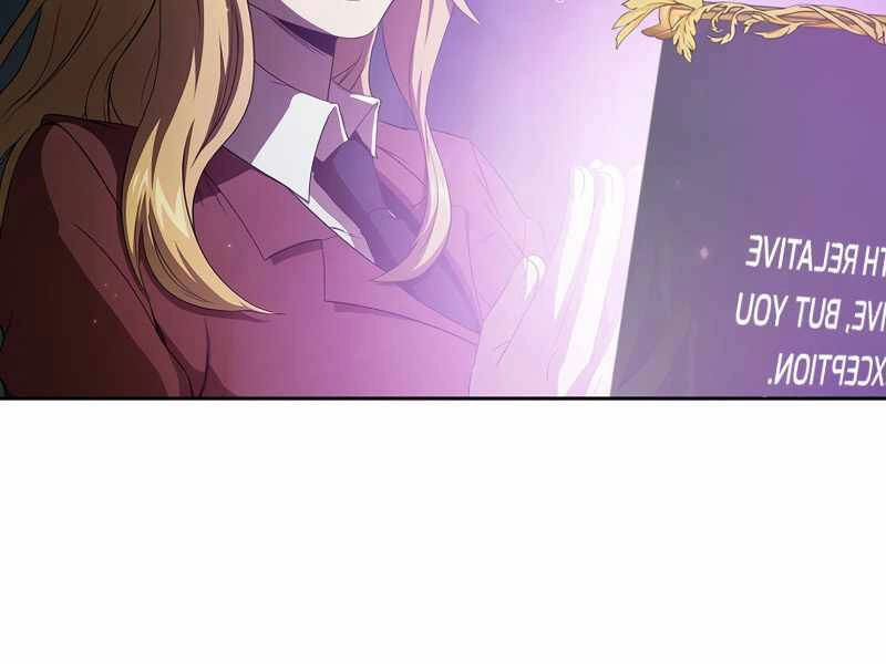 Có Thật Đây Là Anh Hùng Không? Chapter 20 - 64