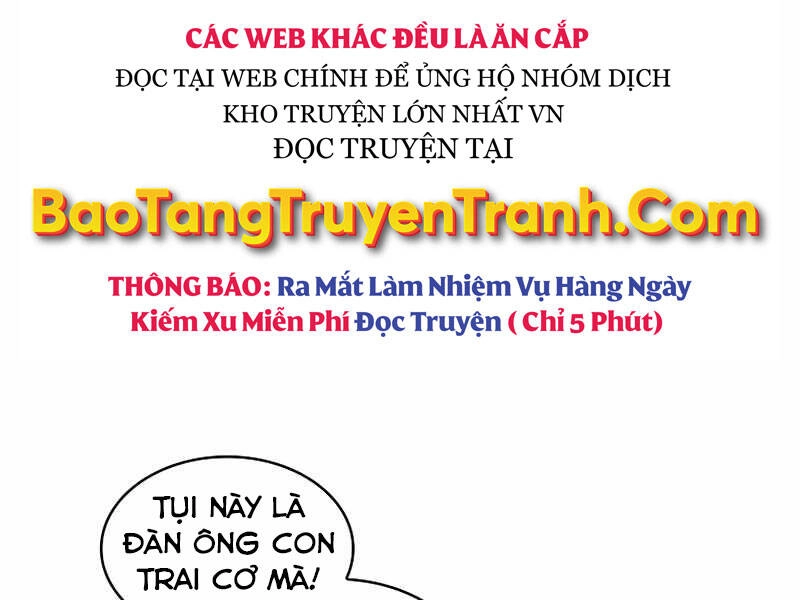 Có Thật Đây Là Anh Hùng Không? Chapter 20 - 65