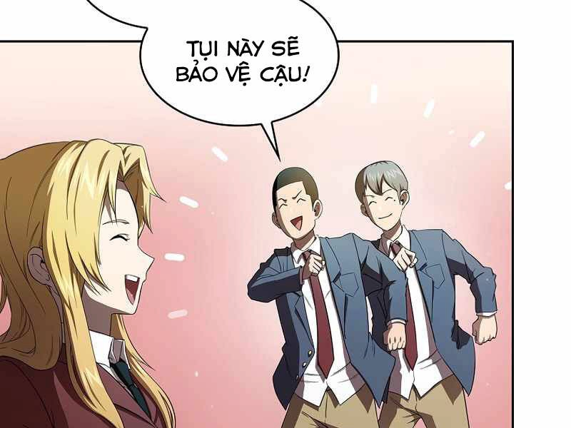 Có Thật Đây Là Anh Hùng Không? Chapter 20 - 66