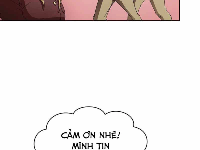 Có Thật Đây Là Anh Hùng Không? Chapter 20 - 67