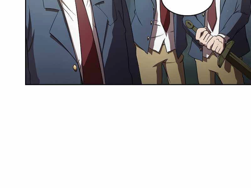 Có Thật Đây Là Anh Hùng Không? Chapter 20 - 69