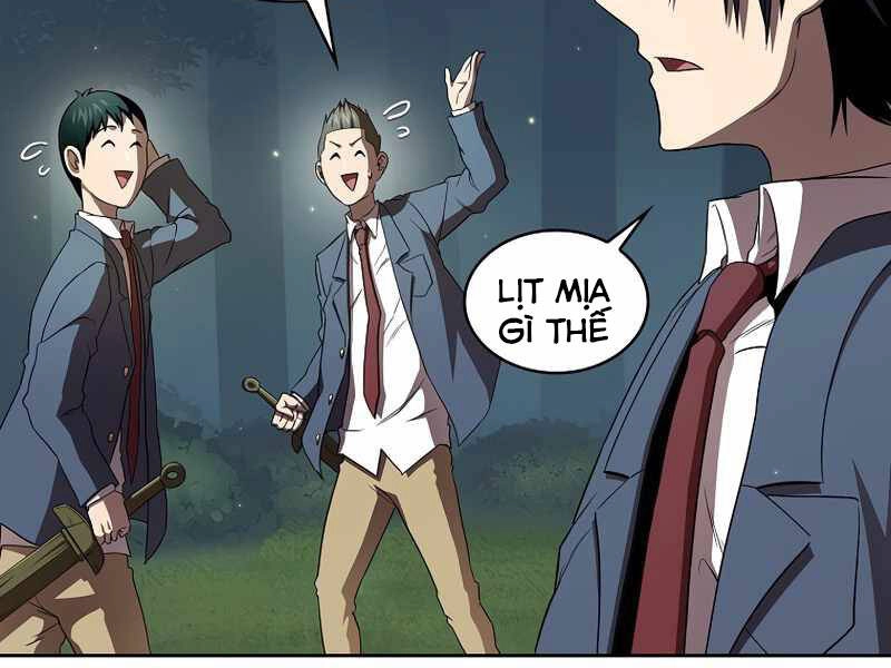 Có Thật Đây Là Anh Hùng Không? Chapter 20 - 71