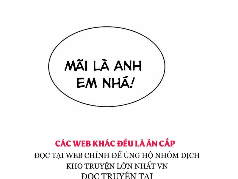 Có Thật Đây Là Anh Hùng Không? Chapter 20 - 72