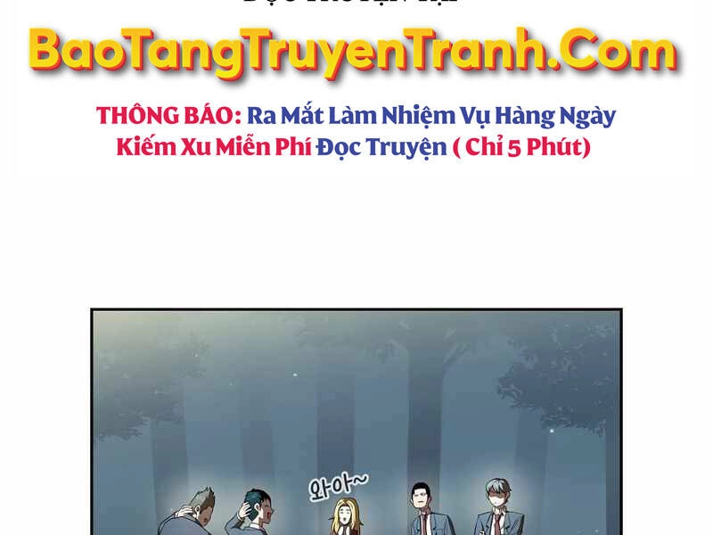 Có Thật Đây Là Anh Hùng Không? Chapter 20 - 73