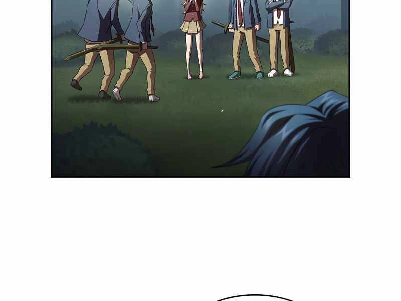 Có Thật Đây Là Anh Hùng Không? Chapter 20 - 74