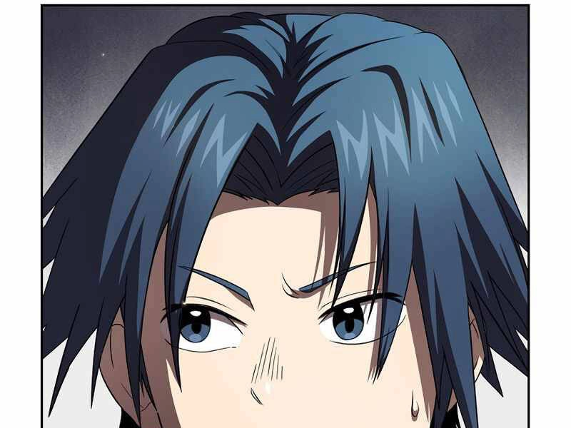 Có Thật Đây Là Anh Hùng Không? Chapter 20 - 76