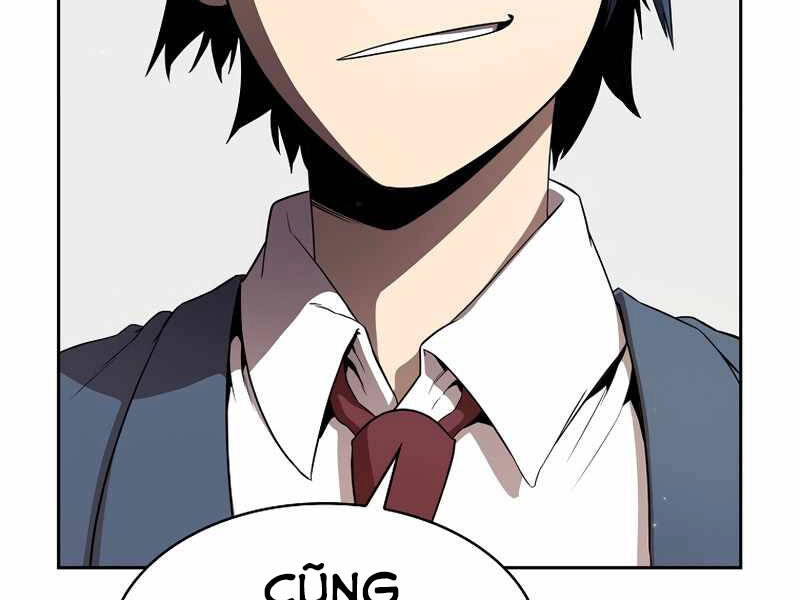 Có Thật Đây Là Anh Hùng Không? Chapter 20 - 77