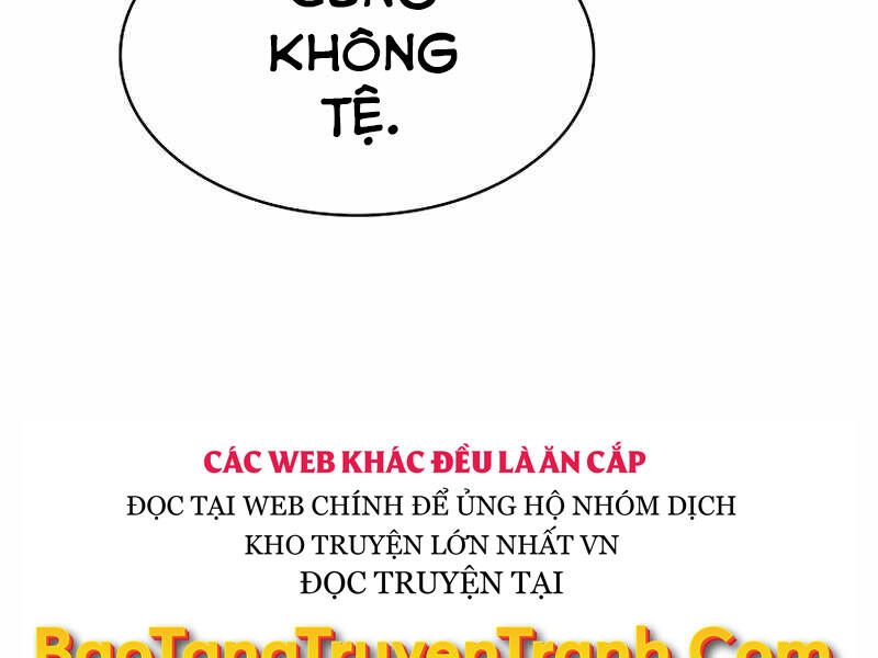 Có Thật Đây Là Anh Hùng Không? Chapter 20 - 78