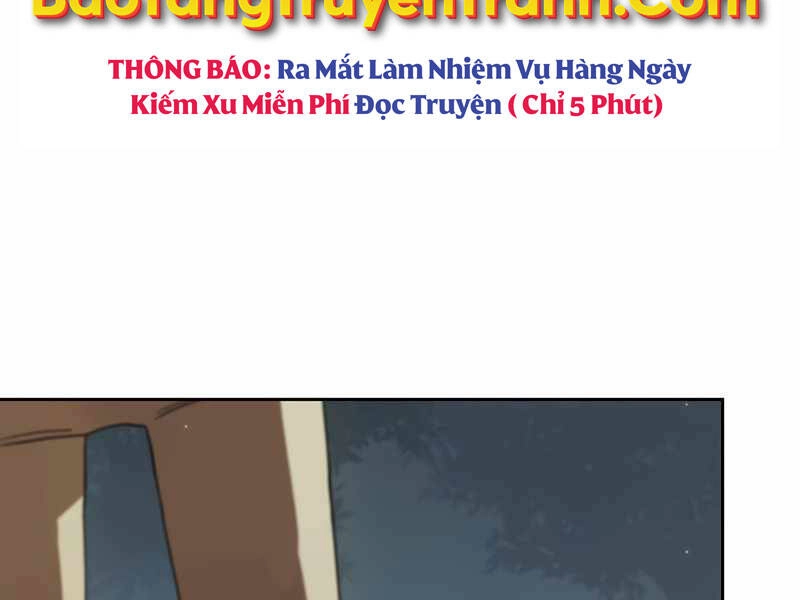Có Thật Đây Là Anh Hùng Không? Chapter 20 - 79