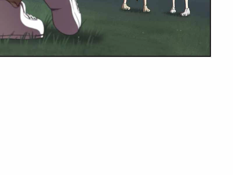 Có Thật Đây Là Anh Hùng Không? Chapter 20 - 81