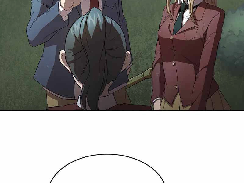 Có Thật Đây Là Anh Hùng Không? Chapter 20 - 83