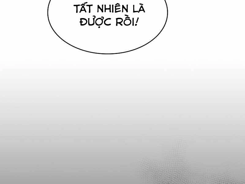 Có Thật Đây Là Anh Hùng Không? Chapter 20 - 84