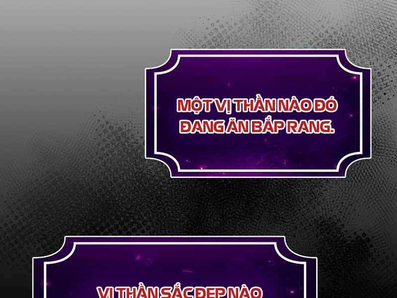 Có Thật Đây Là Anh Hùng Không? Chapter 20 - 85