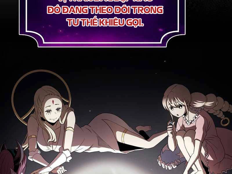 Có Thật Đây Là Anh Hùng Không? Chapter 20 - 86