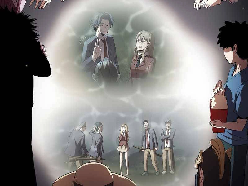 Có Thật Đây Là Anh Hùng Không? Chapter 20 - 87