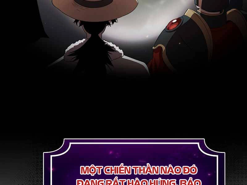 Có Thật Đây Là Anh Hùng Không? Chapter 20 - 88