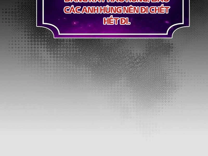 Có Thật Đây Là Anh Hùng Không? Chapter 20 - 89