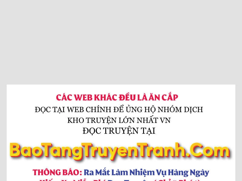 Có Thật Đây Là Anh Hùng Không? Chapter 20 - 90