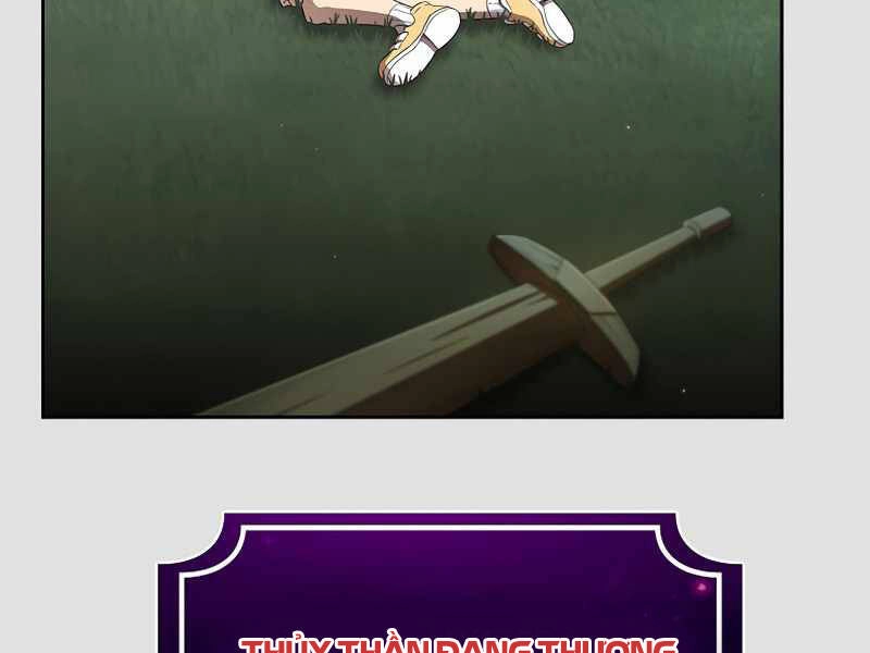 Có Thật Đây Là Anh Hùng Không? Chapter 20 - 97