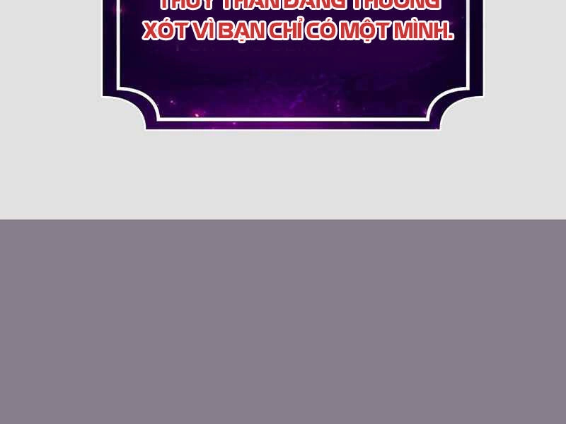 Có Thật Đây Là Anh Hùng Không? Chapter 20 - 98