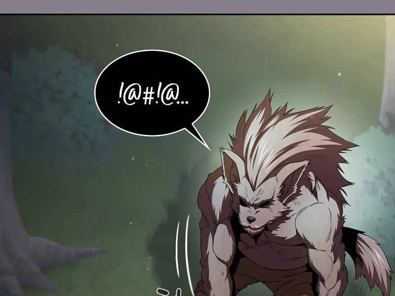 Có Thật Đây Là Anh Hùng Không? Chapter 20 - 99