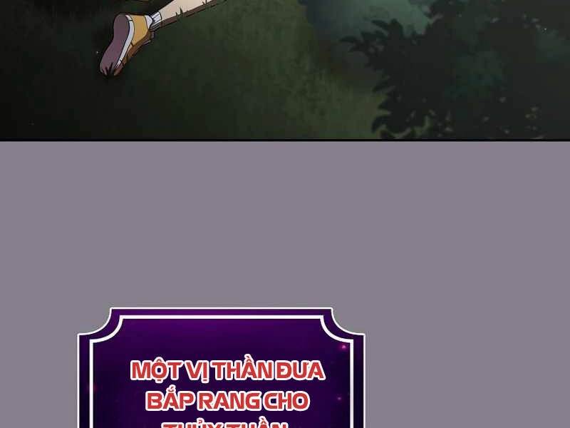 Có Thật Đây Là Anh Hùng Không? Chapter 20 - 101