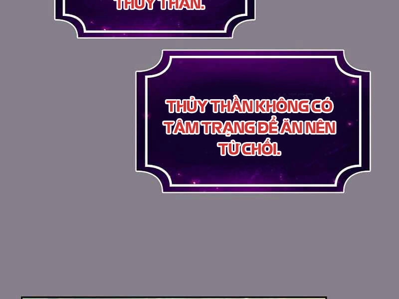 Có Thật Đây Là Anh Hùng Không? Chapter 20 - 102