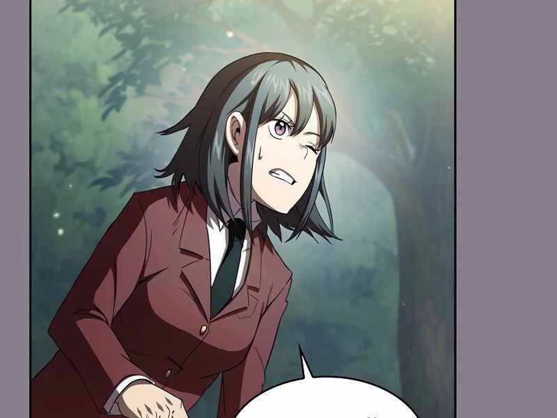 Có Thật Đây Là Anh Hùng Không? Chapter 20 - 103