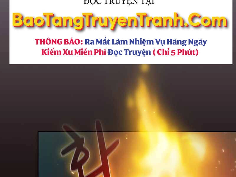 Có Thật Đây Là Anh Hùng Không? Chapter 20 - 105