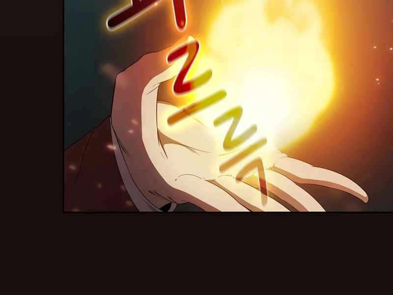 Có Thật Đây Là Anh Hùng Không? Chapter 20 - 106