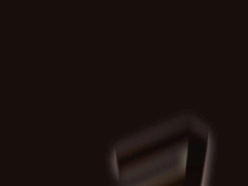 Có Thật Đây Là Anh Hùng Không? Chapter 20 - 107