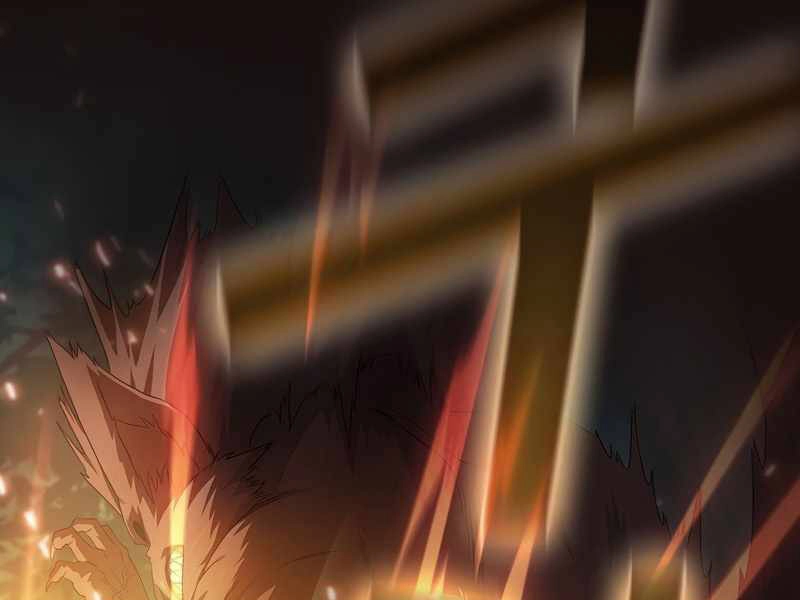 Có Thật Đây Là Anh Hùng Không? Chapter 20 - 108