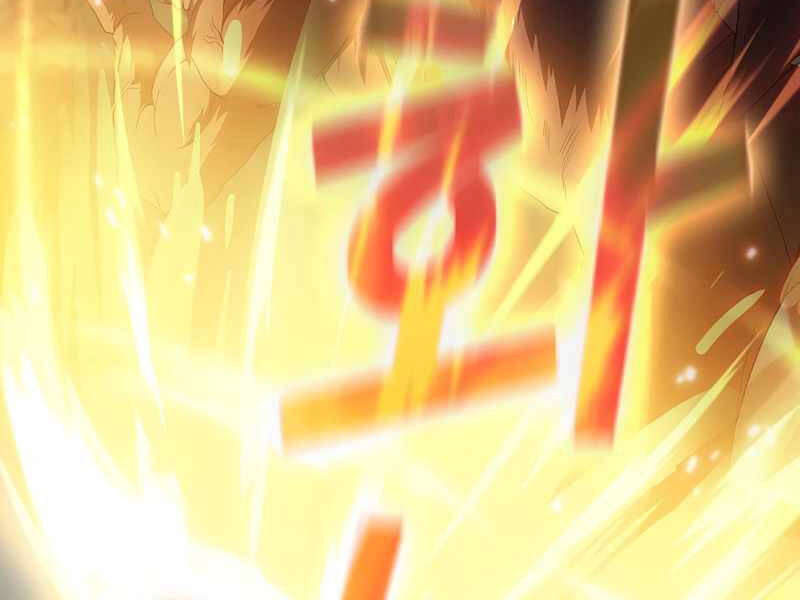 Có Thật Đây Là Anh Hùng Không? Chapter 20 - 109