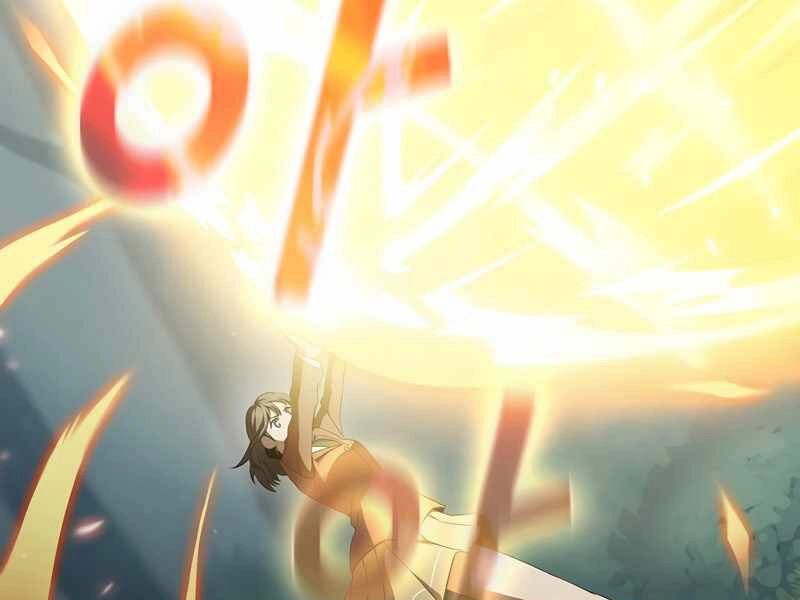 Có Thật Đây Là Anh Hùng Không? Chapter 20 - 110